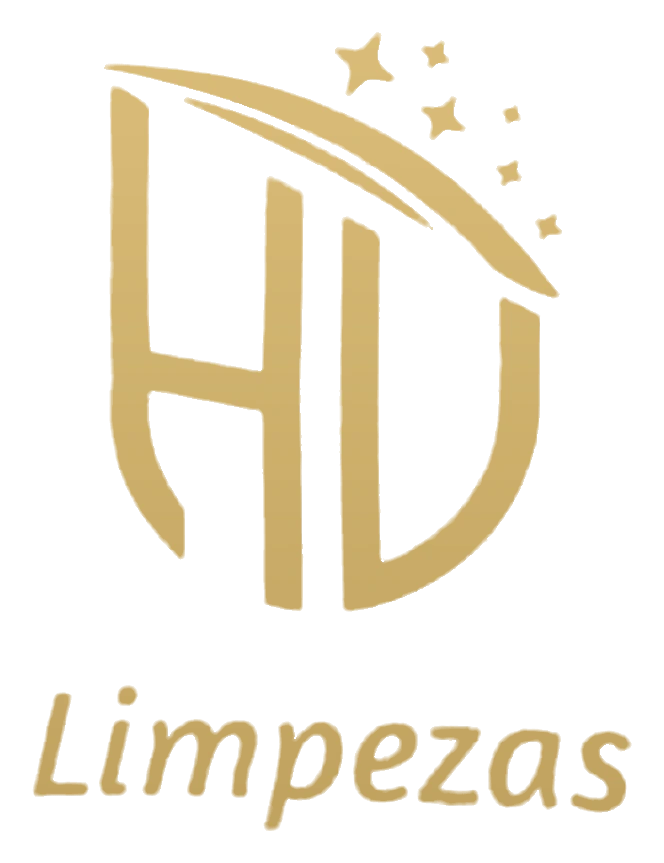 HV Limpezas